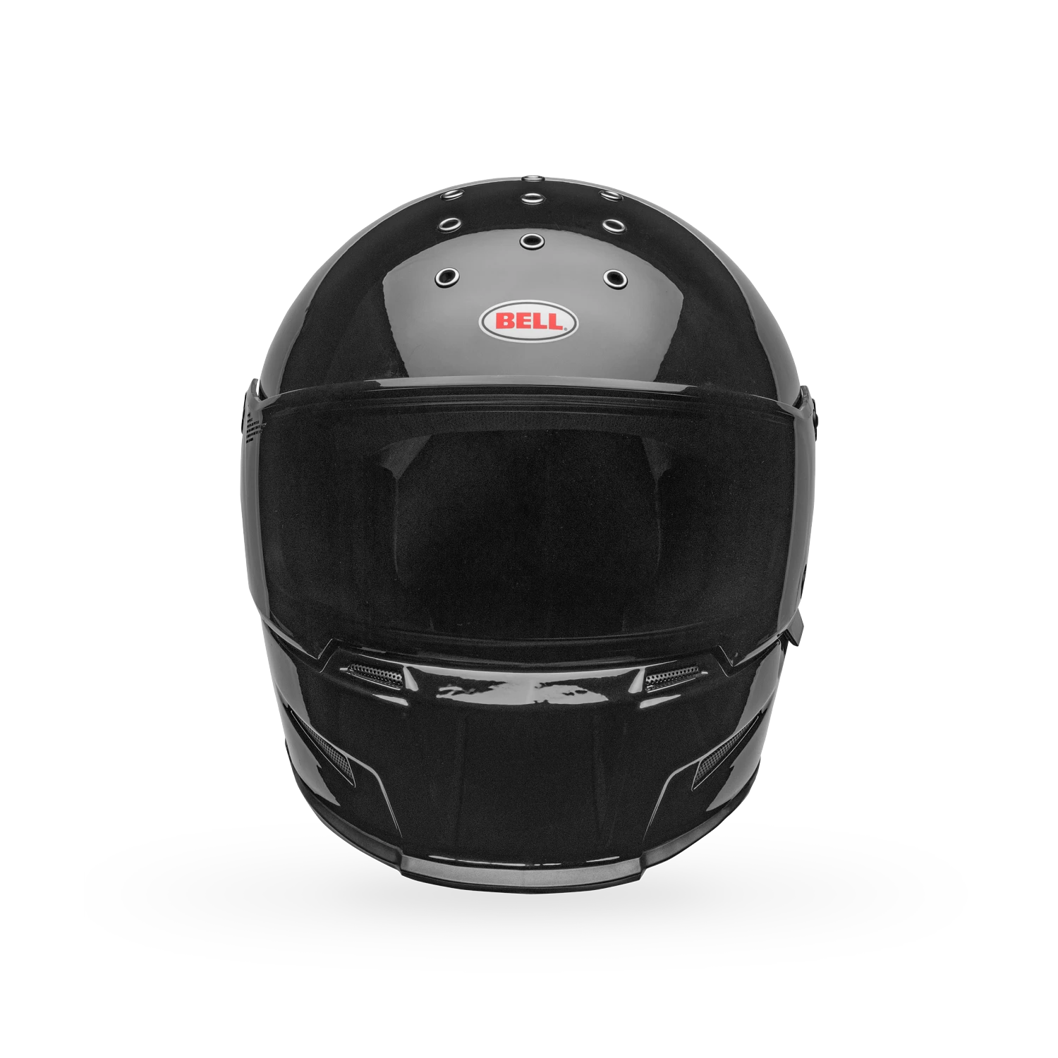 ELIMINATOR SOLID ECE