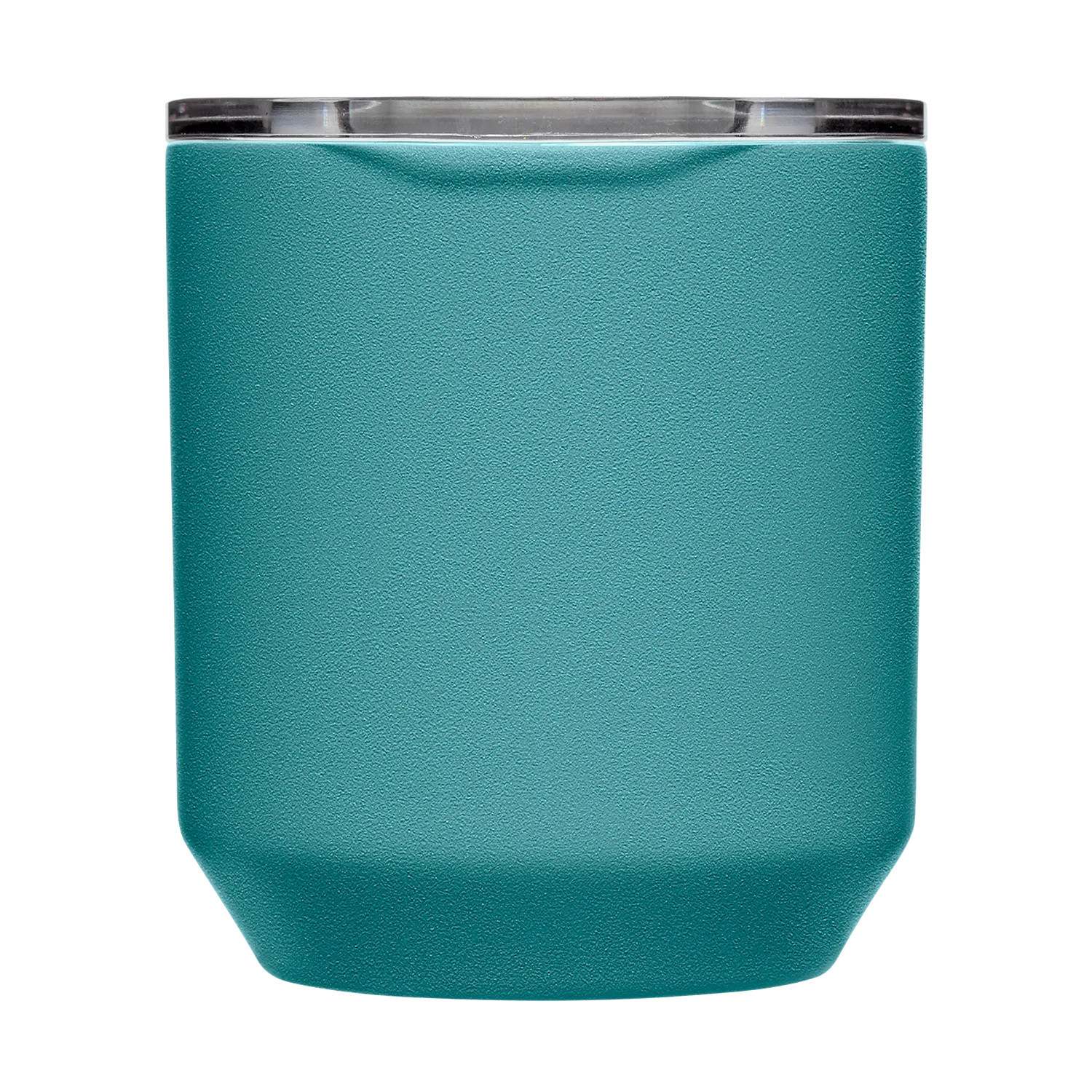 Rocks Tumbler, SST Vacuum Insulated 10oz, Lagoon