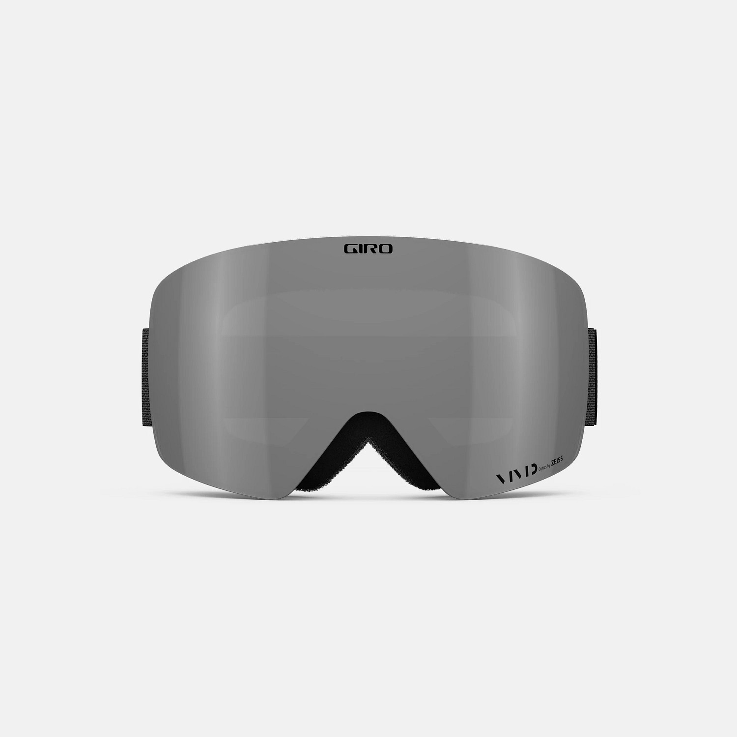 Contour Asian Fit Goggle