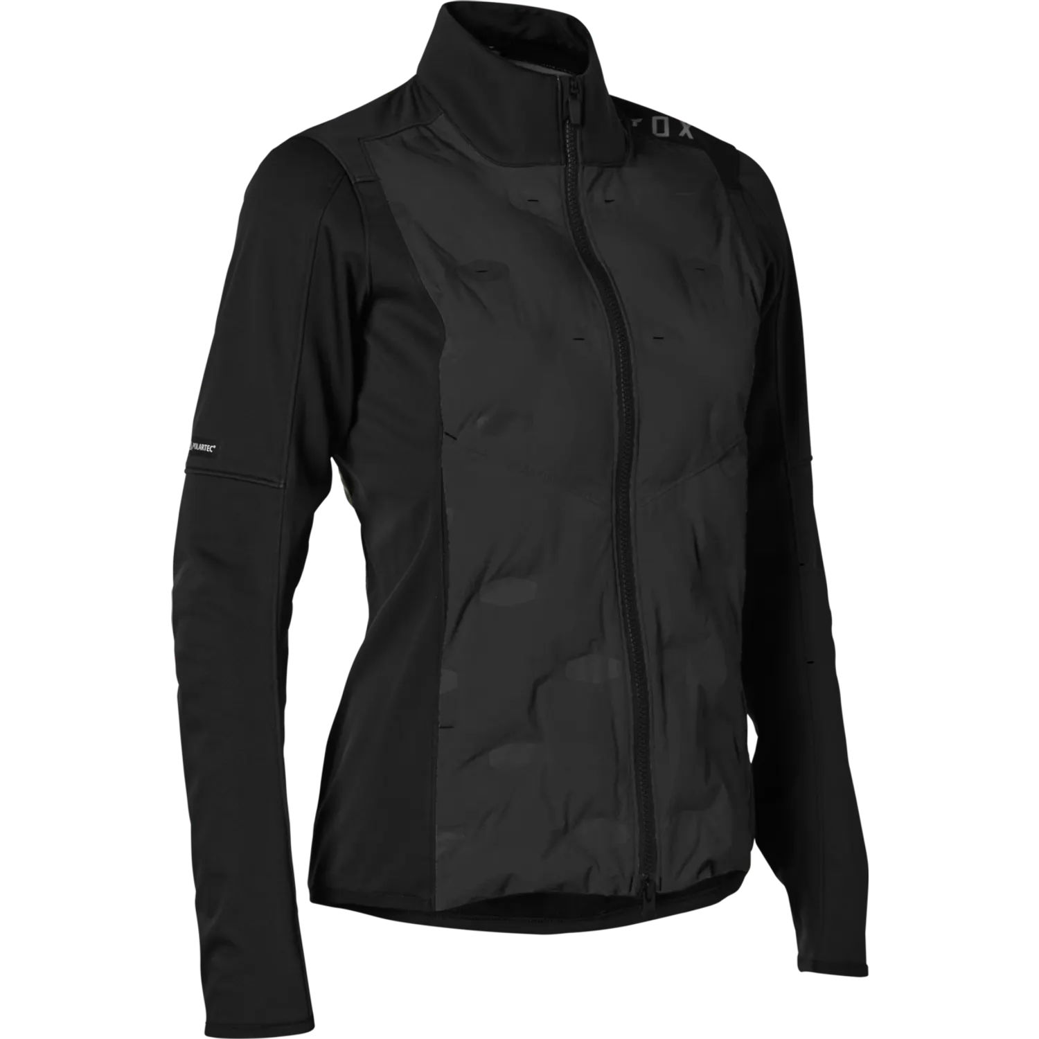 DAMESWINDBREAKER WOMEN'S RANGER WINDBLOC&reg; FIRE