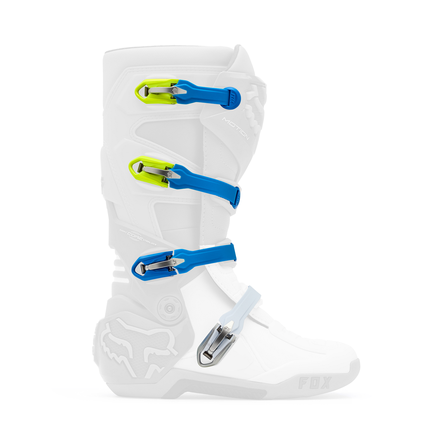 MOTION STRAP KIT