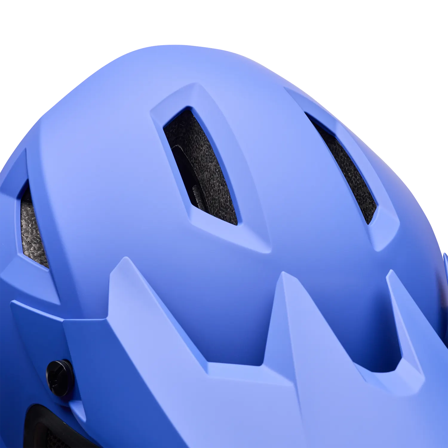 BS SANCTION 2 MATTE CE/CPSC26