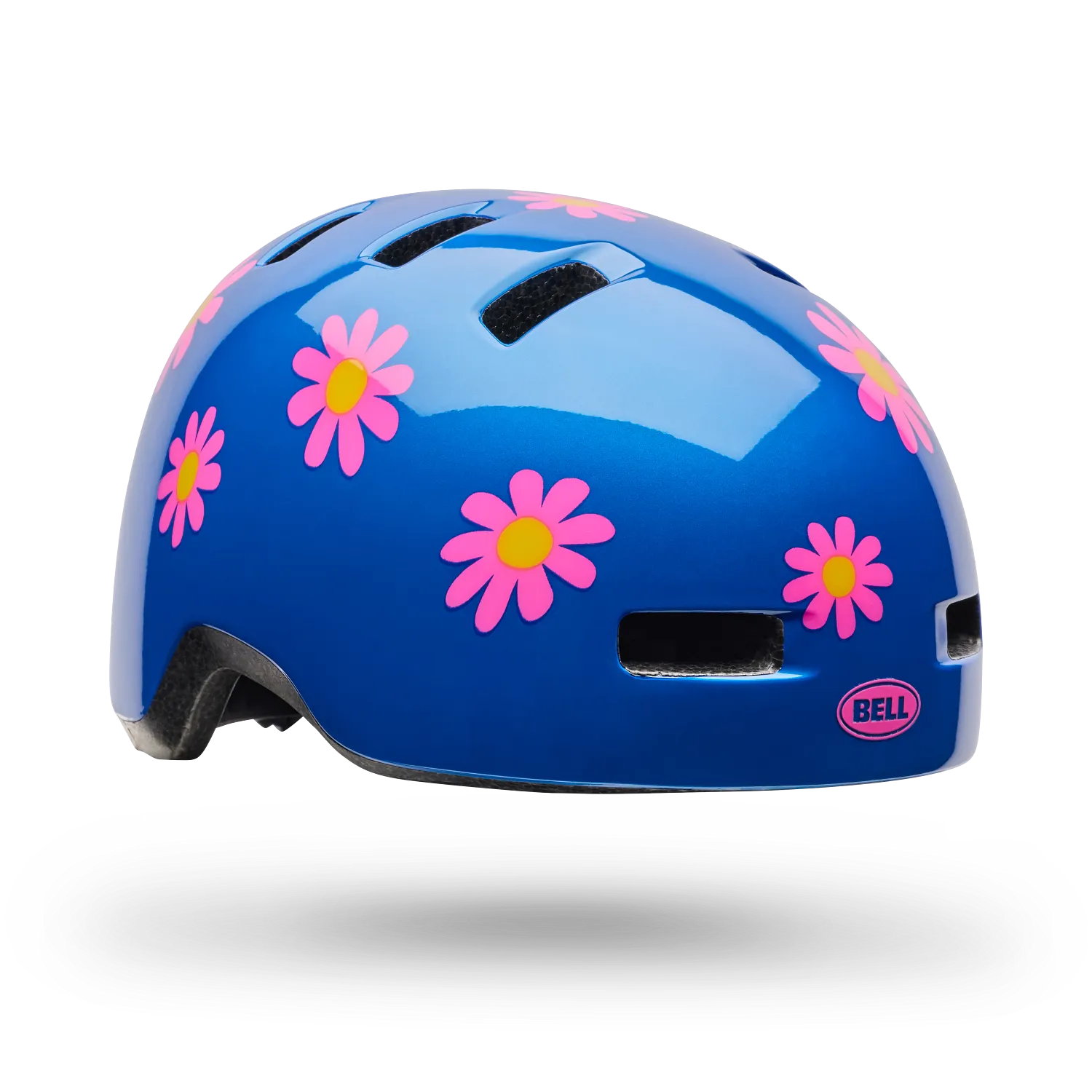 BS LIL RIPPER FLOURISH CPSC [B/P] UT 26