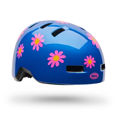 BS LIL RIPPER FLOURISH CPSC [B/P] UT 26