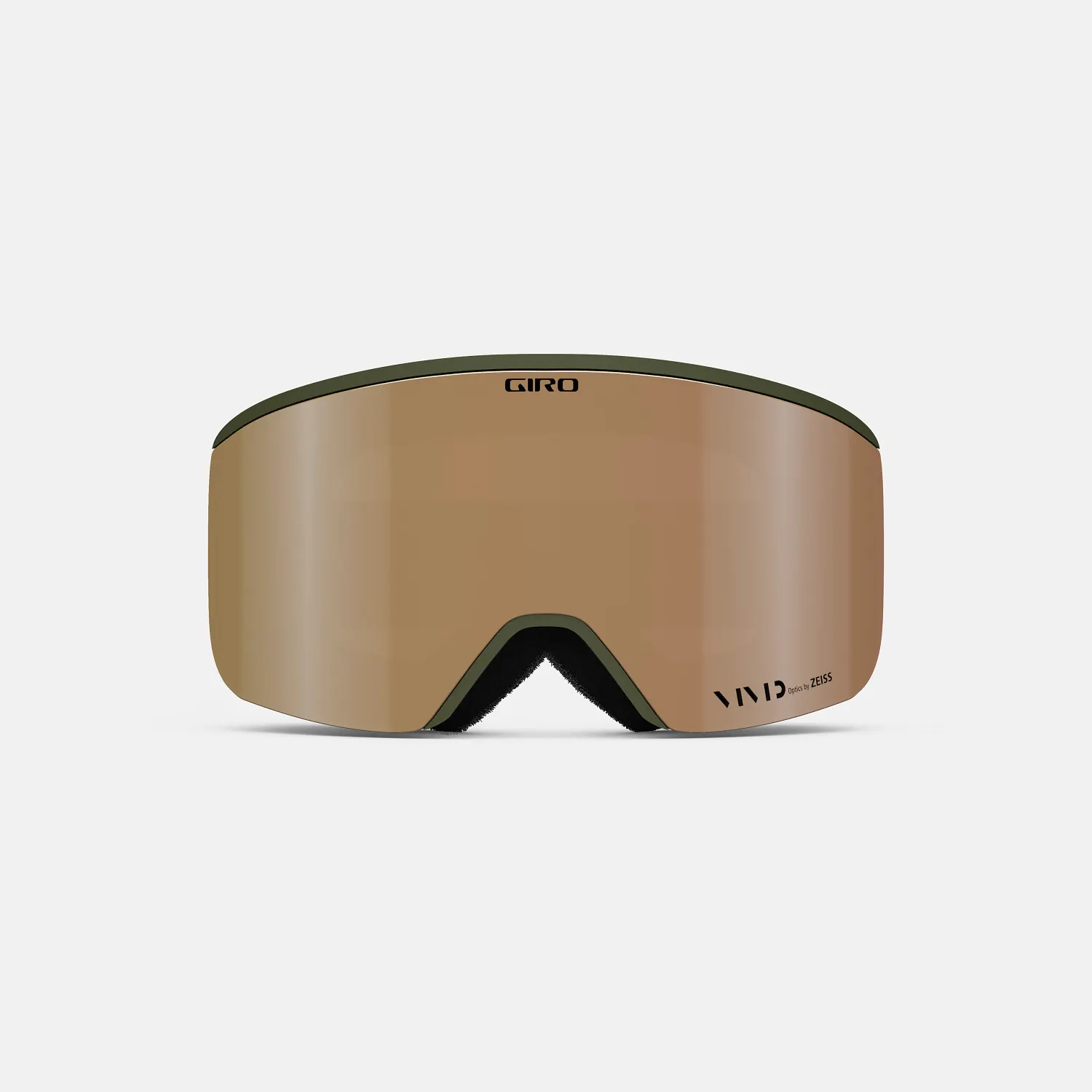 GG AXIS TGCD VIV PTRL/VIV INF 23