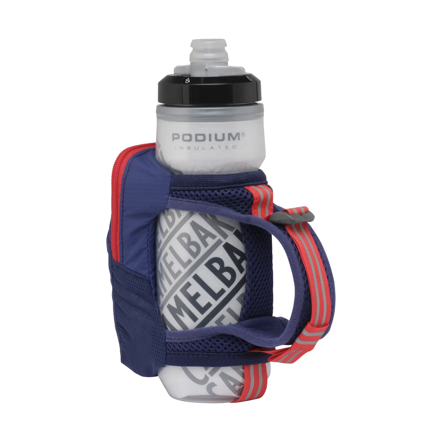 QG CHILL HANDHELD 21OZ, 