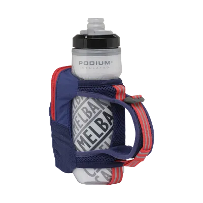 QG CHILL HANDHELD 21OZ, 