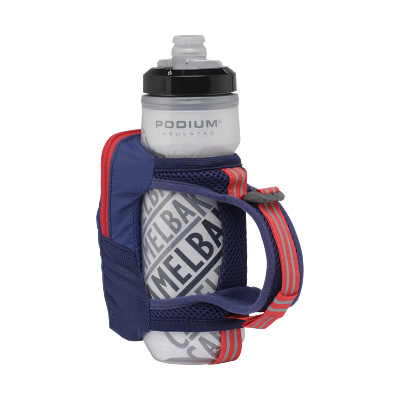 QG CHILL HANDHELD 21OZ, [DP SEA] OS