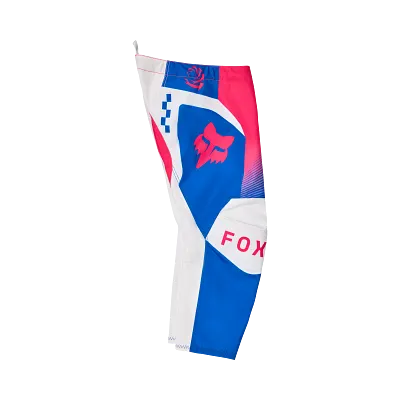 Kids 180 Collect Pants