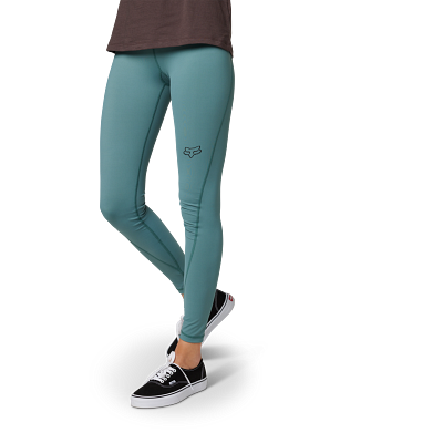DETOUR LEGGING [SEA FM] XS