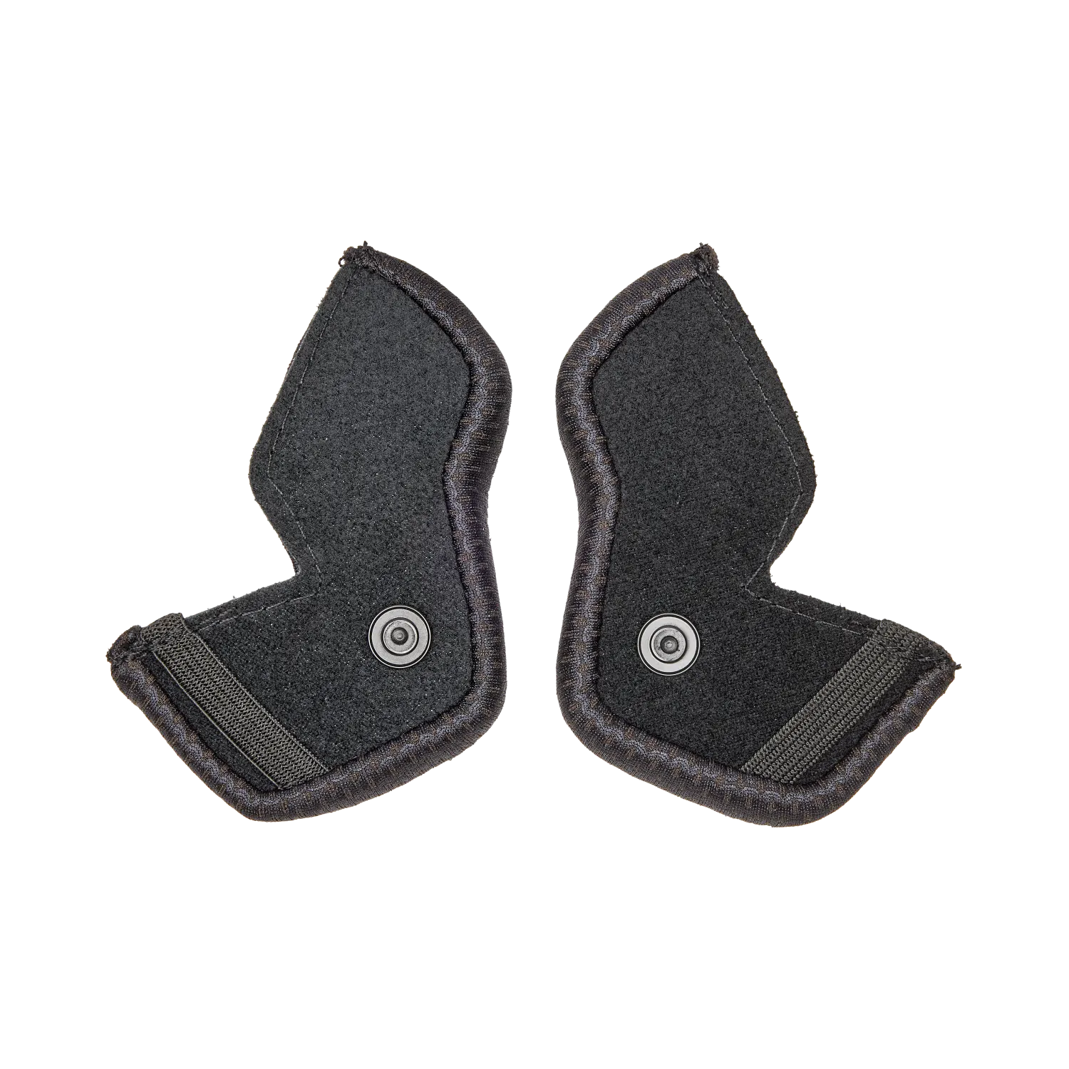 23 DROPFRAME PRO THIN CHEEKPADS 