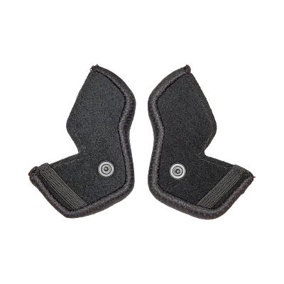 23 DROPFRAME PRO THIN CHEEKPADS 