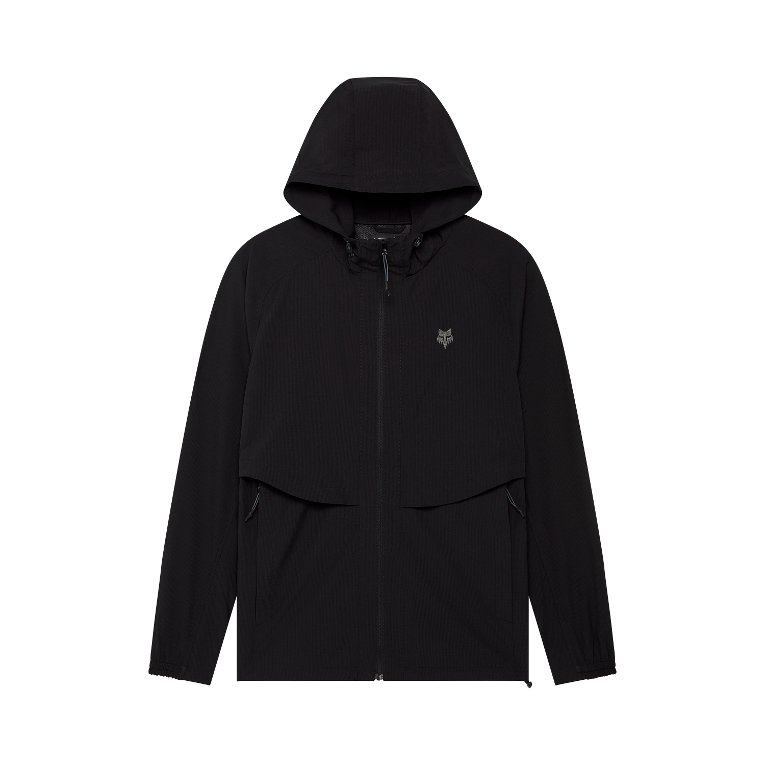 Windstopperjack Survivalist