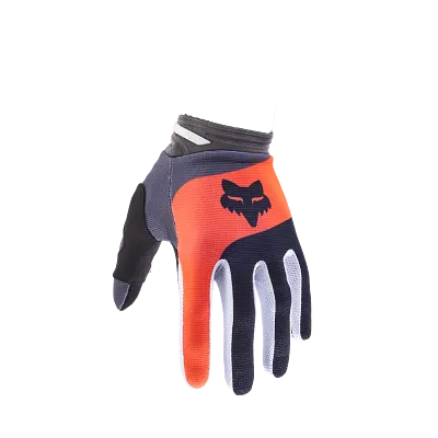 Handschuhe 180 Ballast