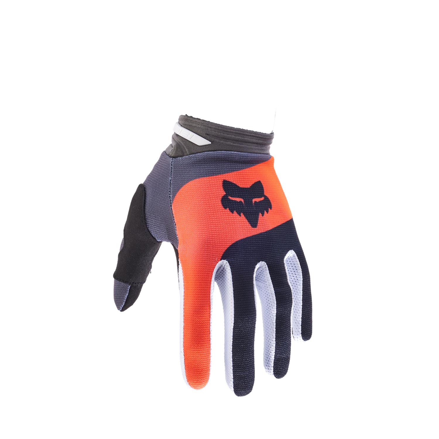 Gants 180 Ballast