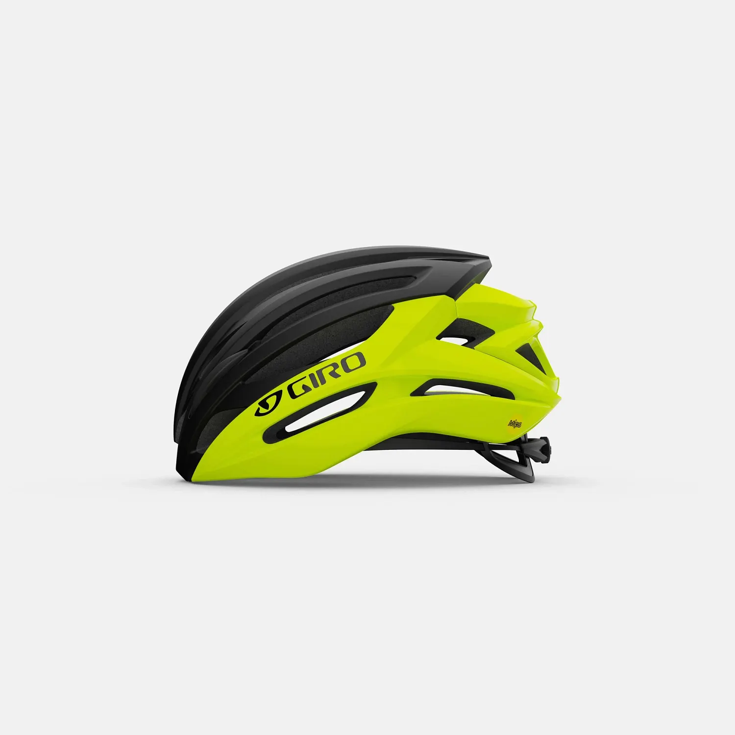 GR SYNTAX MIPS HI YEL/BLK S 19 US