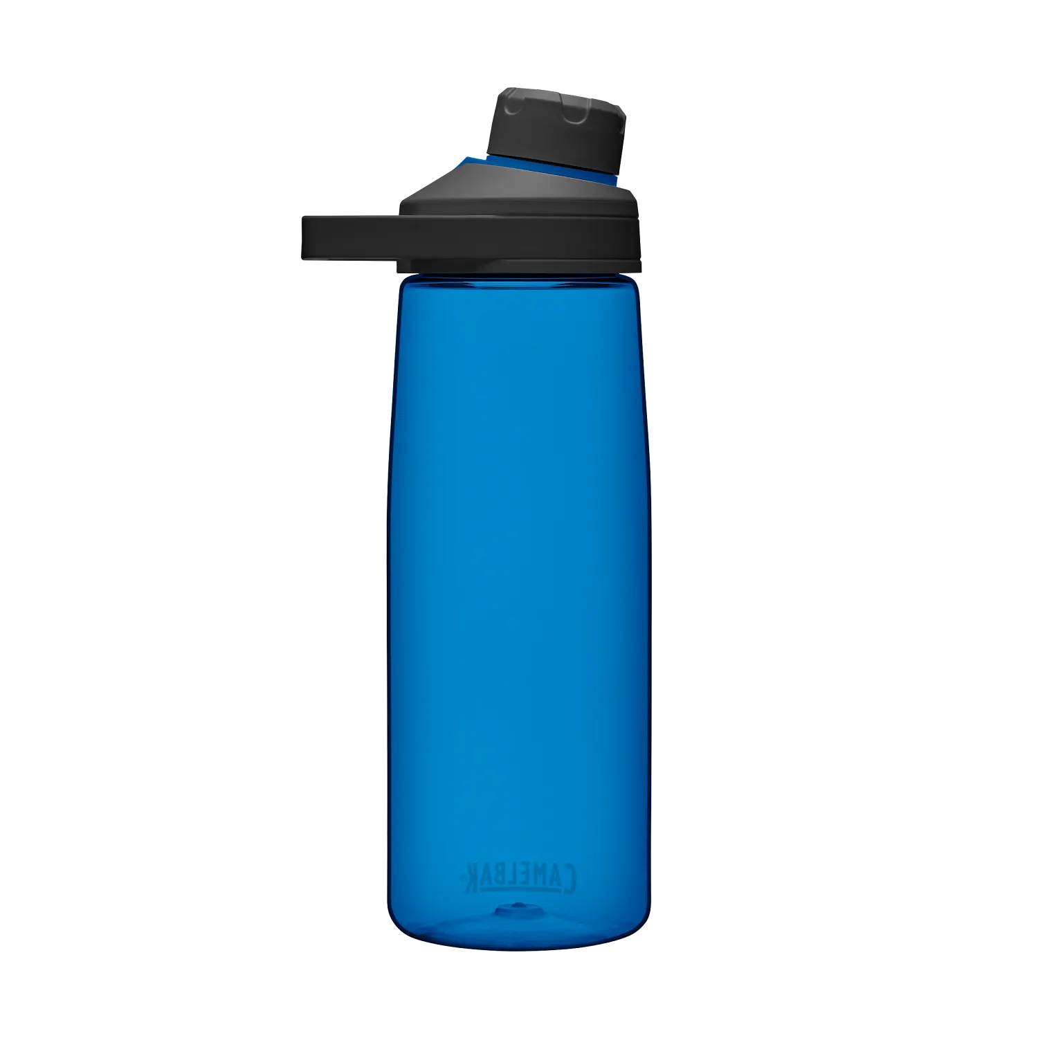 Chute Mag 25oz, Oxford