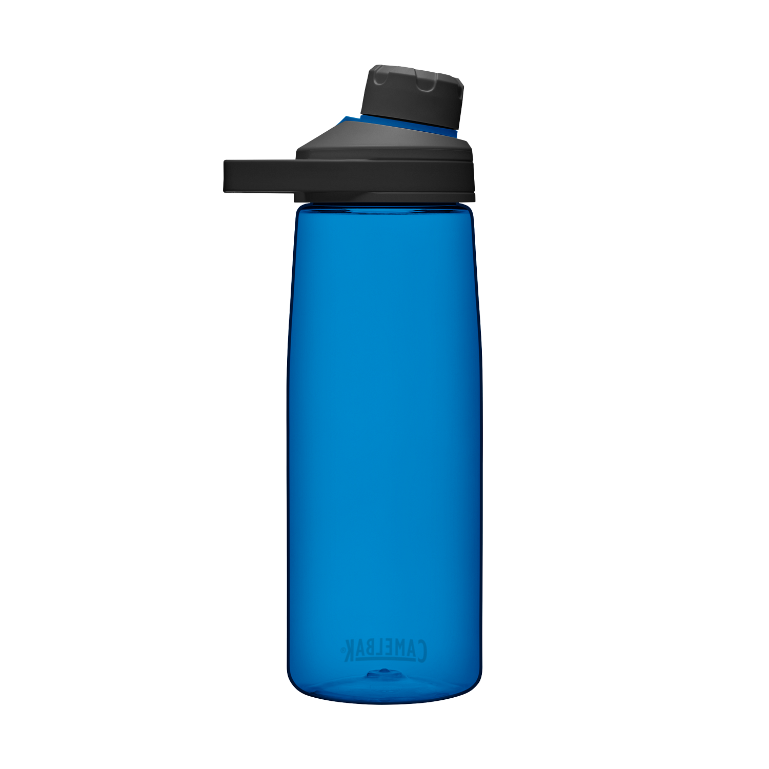 Chute Mag 25oz, Oxford