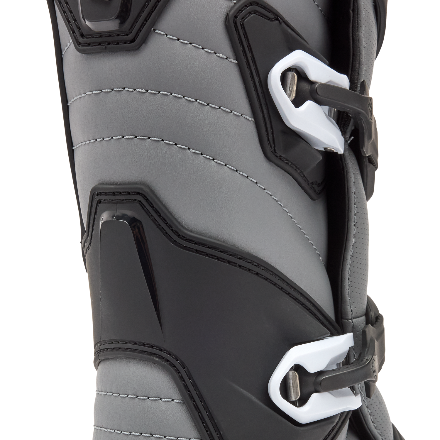 COMP CORE BOOT [BLK/GRY] 9