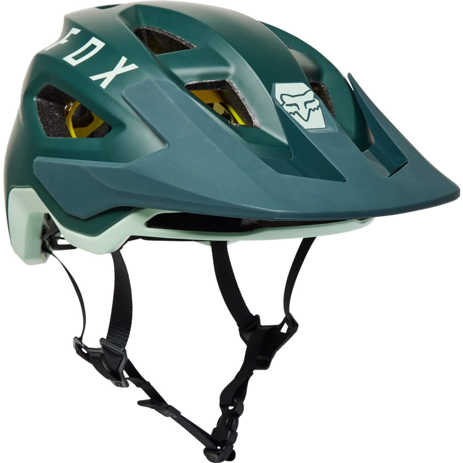 Casque Speedframe Mips&reg;