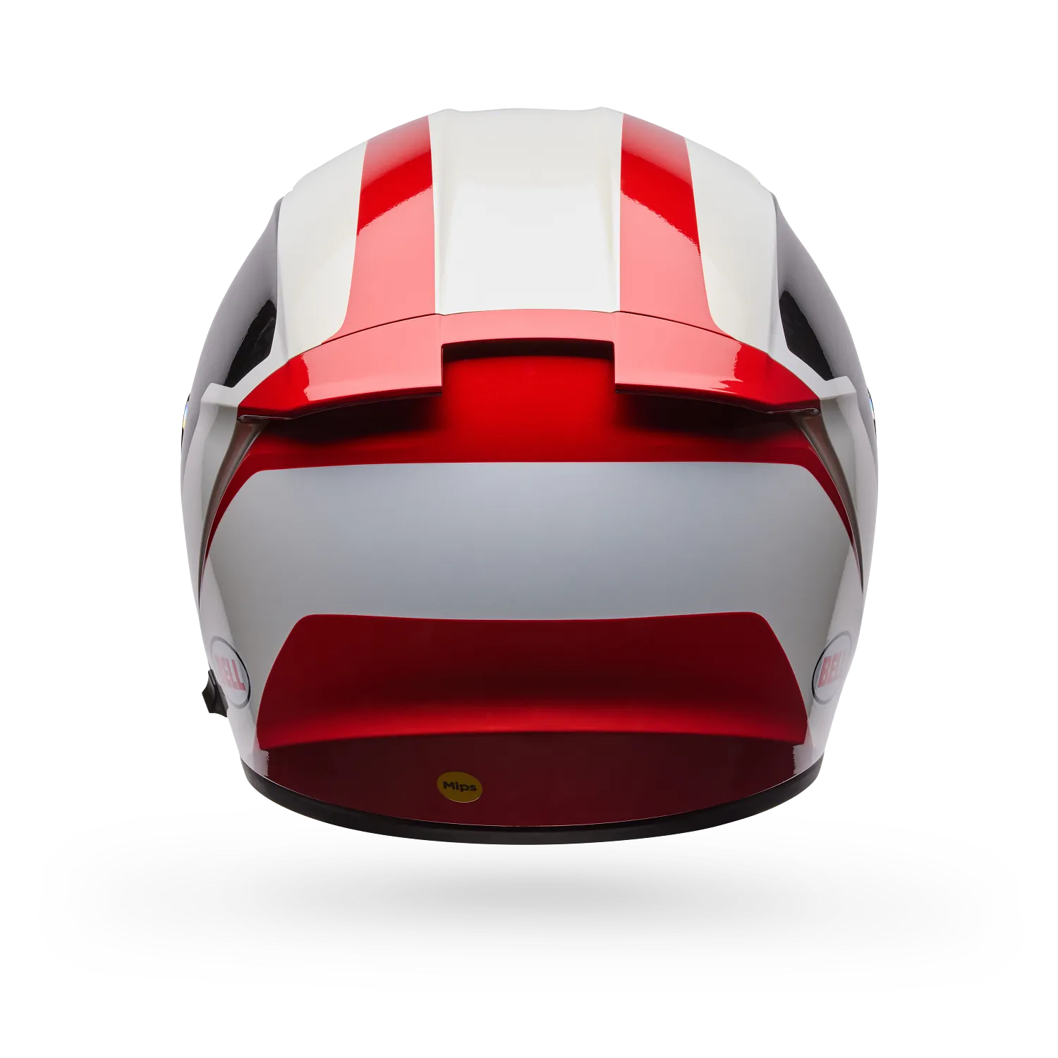 PS LITHIUM MIPS PLUS BLIP DOT 26