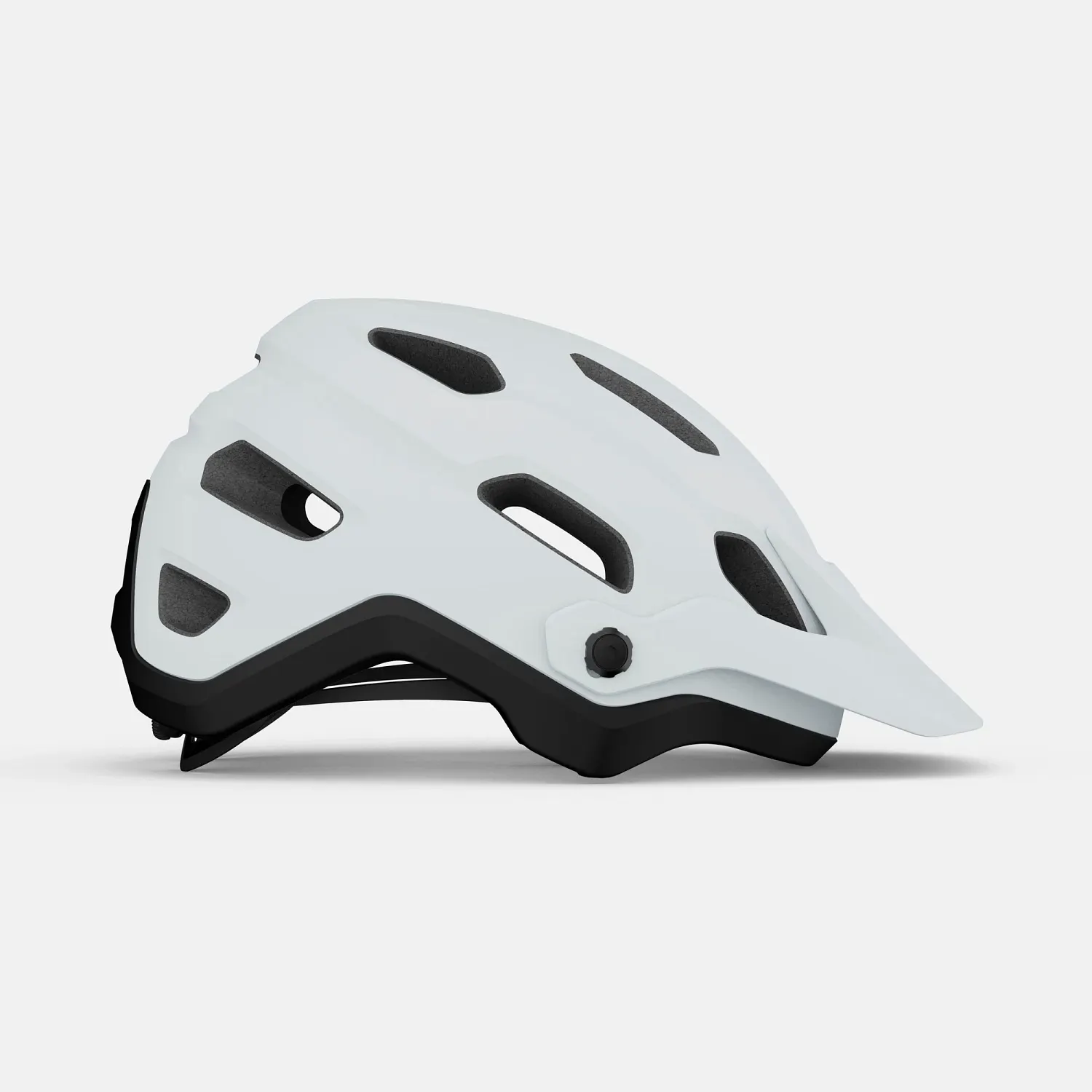 Source Mips Helmet