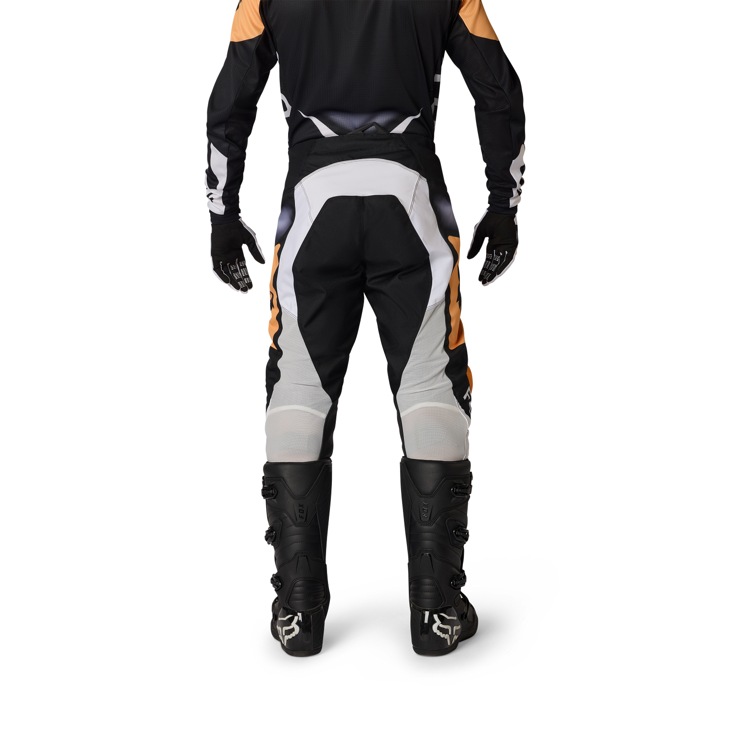 Pantalon 180 Noble