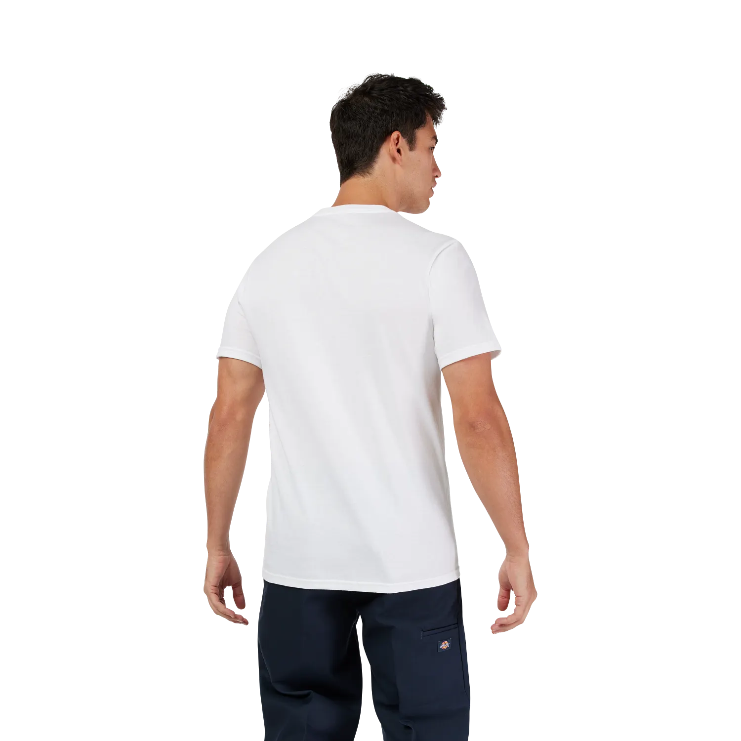 Camiseta Premium Elevated Future