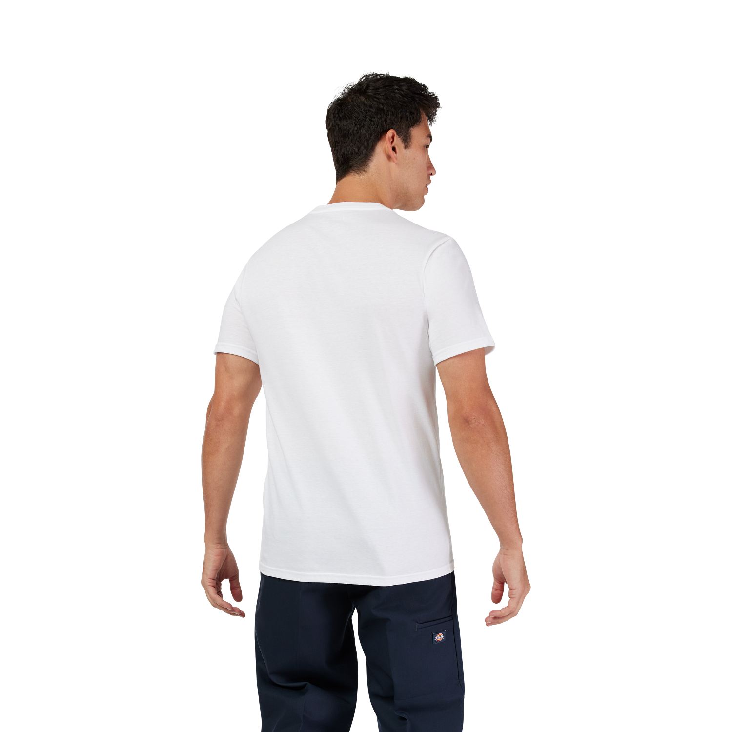 Elevated Premium Tee
