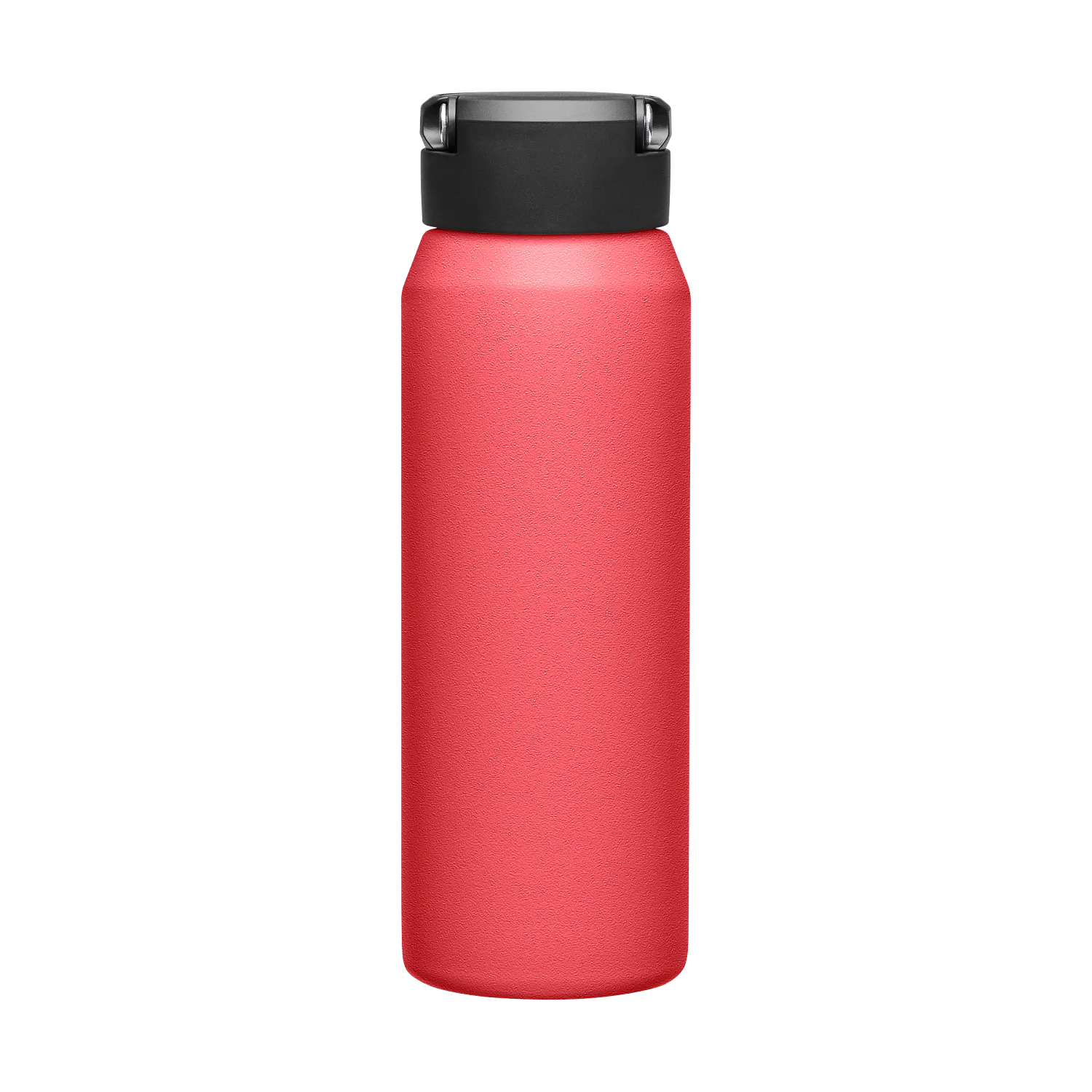 Fit Cap SST Vacuum Insulated 32oz, Wild Strawberry