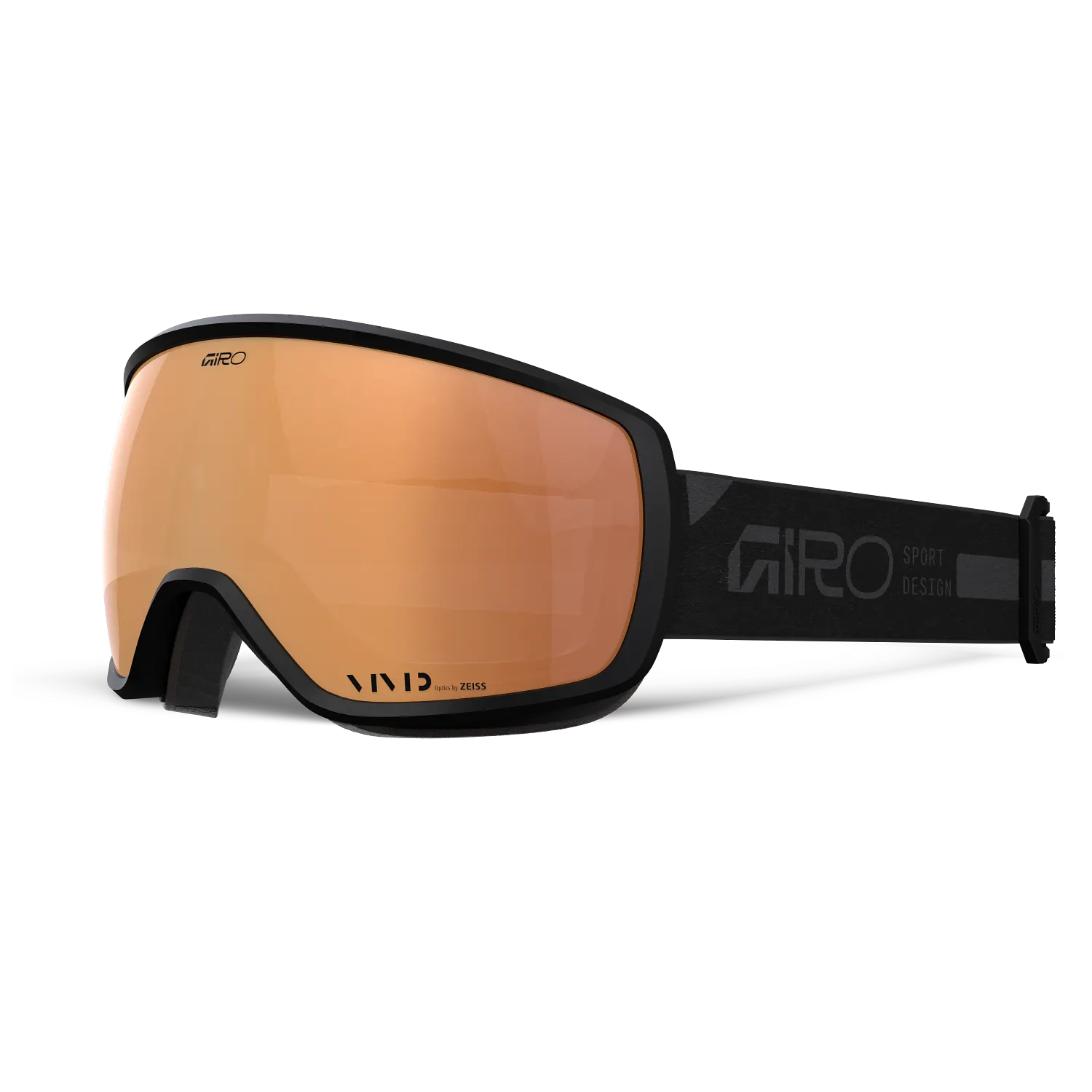 GG BALANCE II RLS BK V COP 26