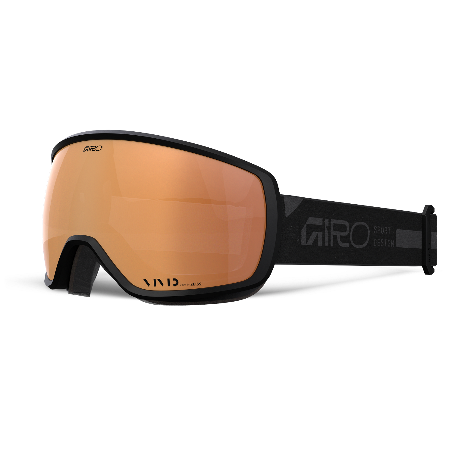 GG BALANCE II RLS BK V COP 26
