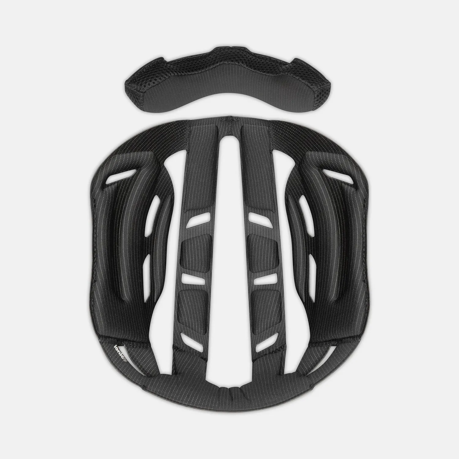 Insurgent Comfort Pad Kit /S