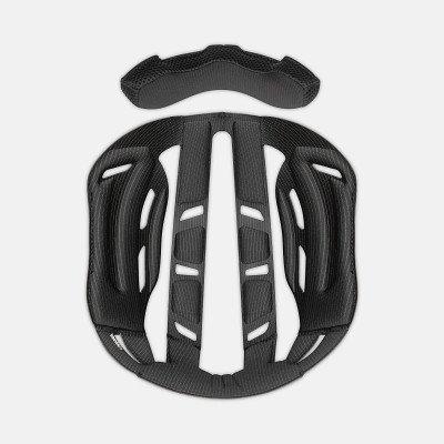 Insurgent Comfort Pad Kit
