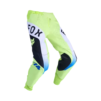 Pantalones 360 Tine