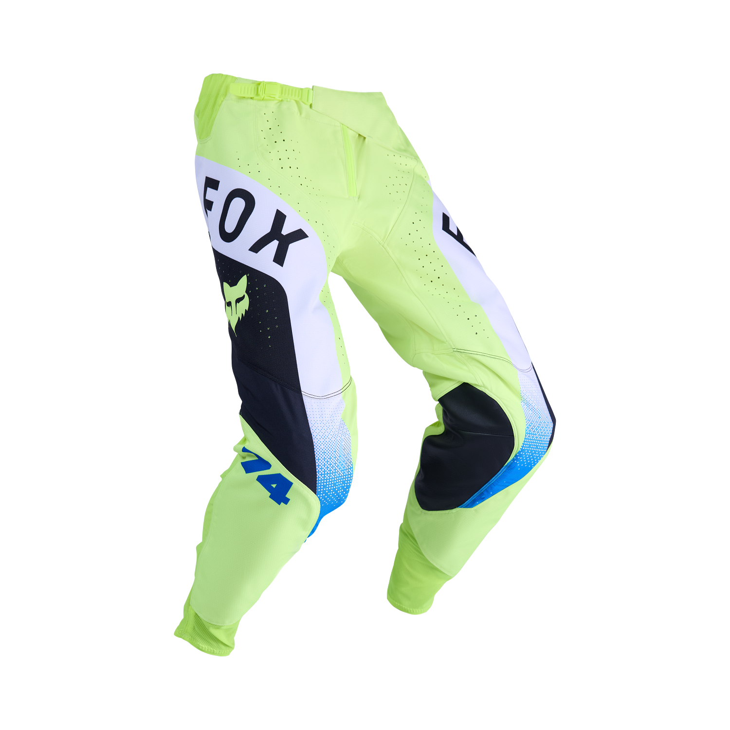Pantalon 360 Tine