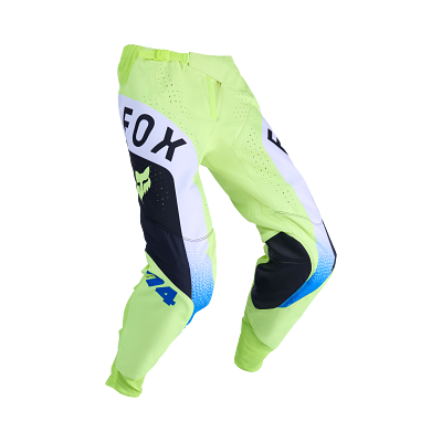 Pantalon 360 Tine