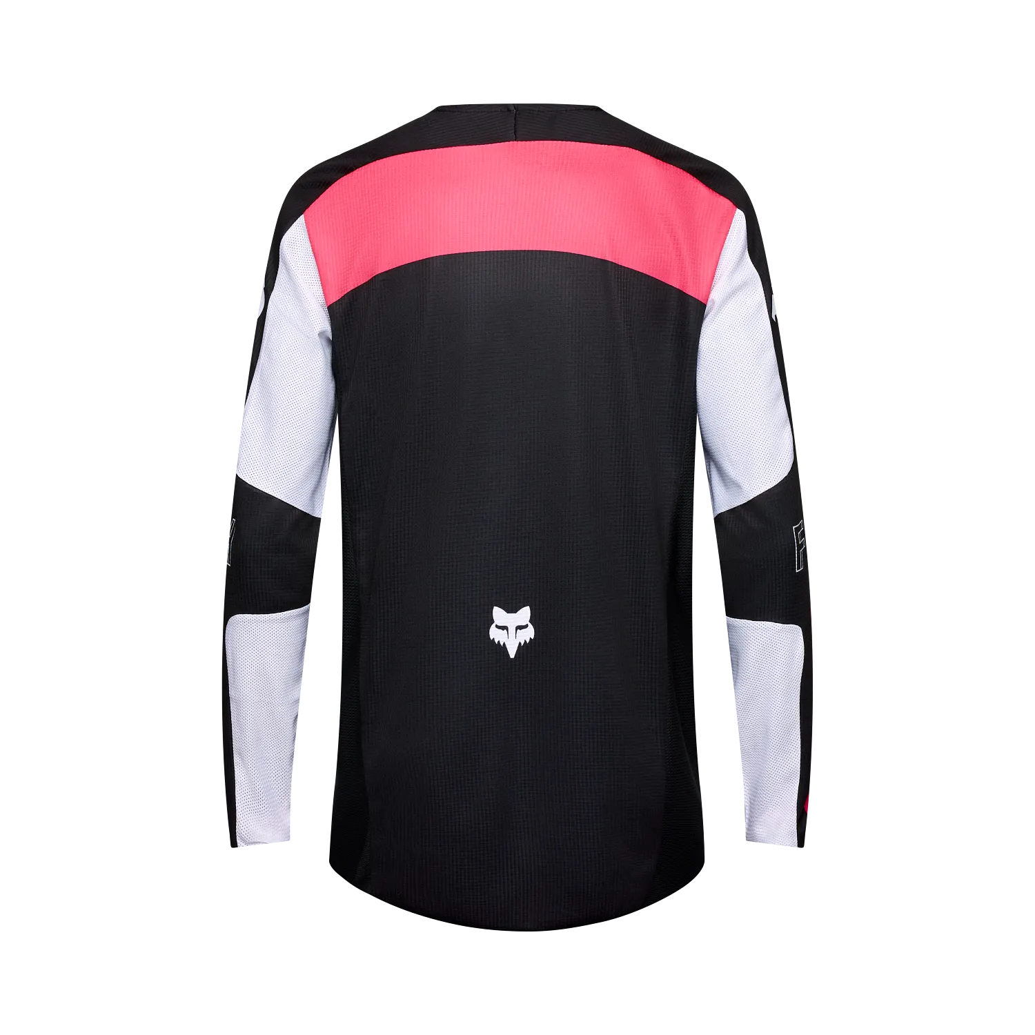 180 Digi Image-tr&oslash;je