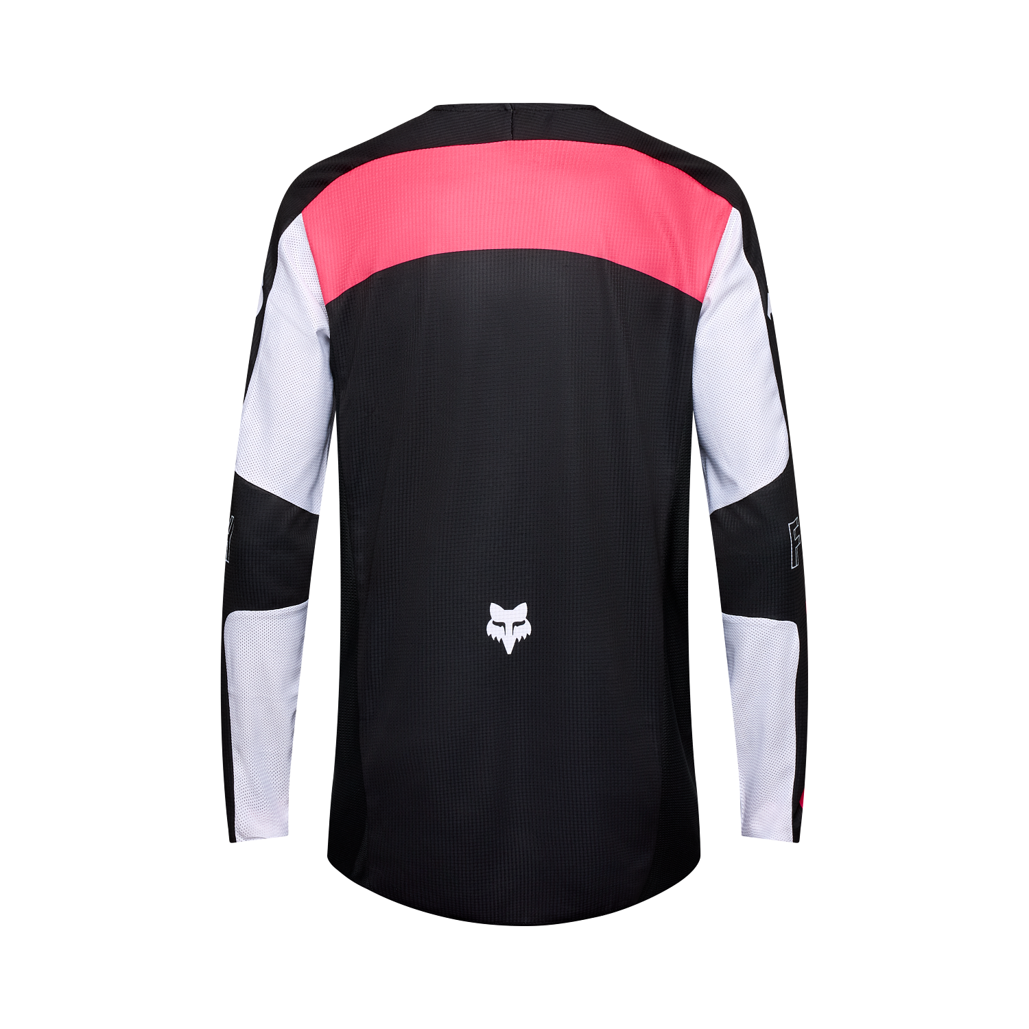 180 Digi Image Jersey