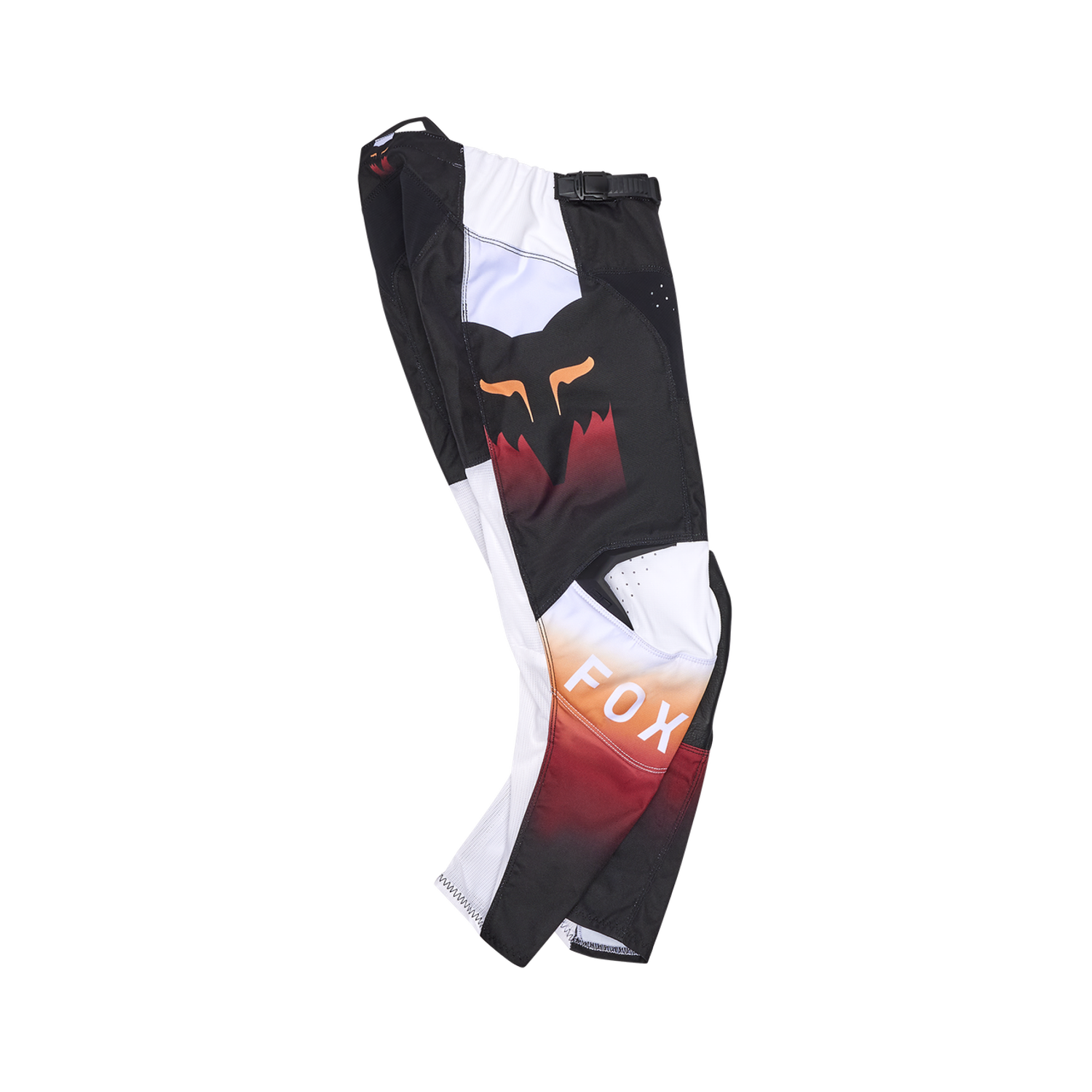 Youth 180 Flora Pants