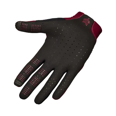 FLEXAIR GLOVE 