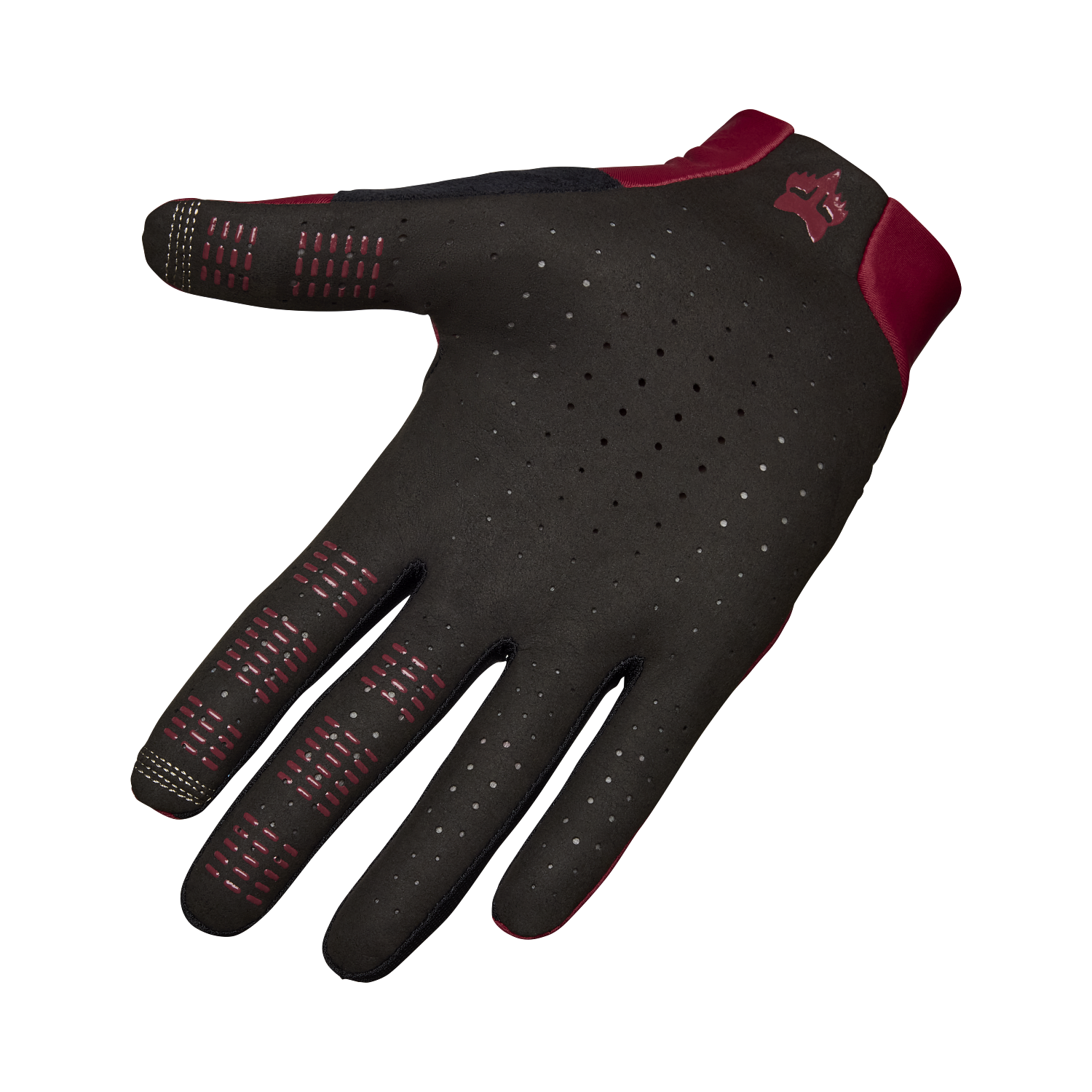 FLEXAIR GLOVE [RUS] M