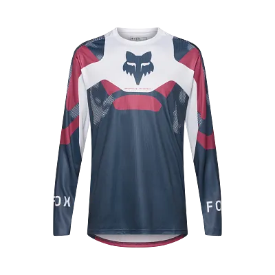 Ranger Tactile Long Sleeve-tr&oslash;je