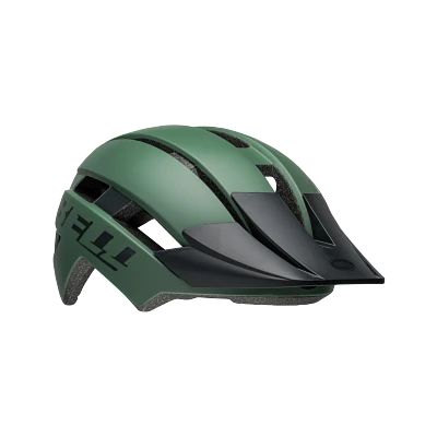 Sidetrack II Badger Mips per bambini