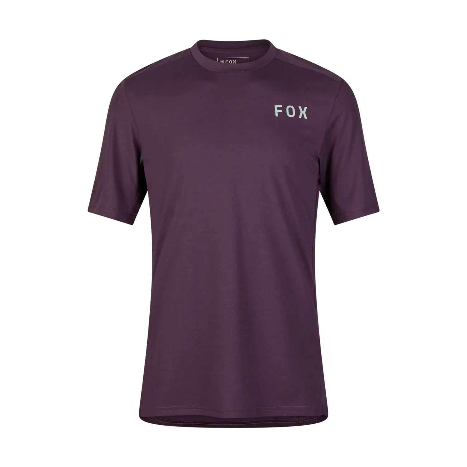 Shirt Ranger Alyn Drirelease&reg;