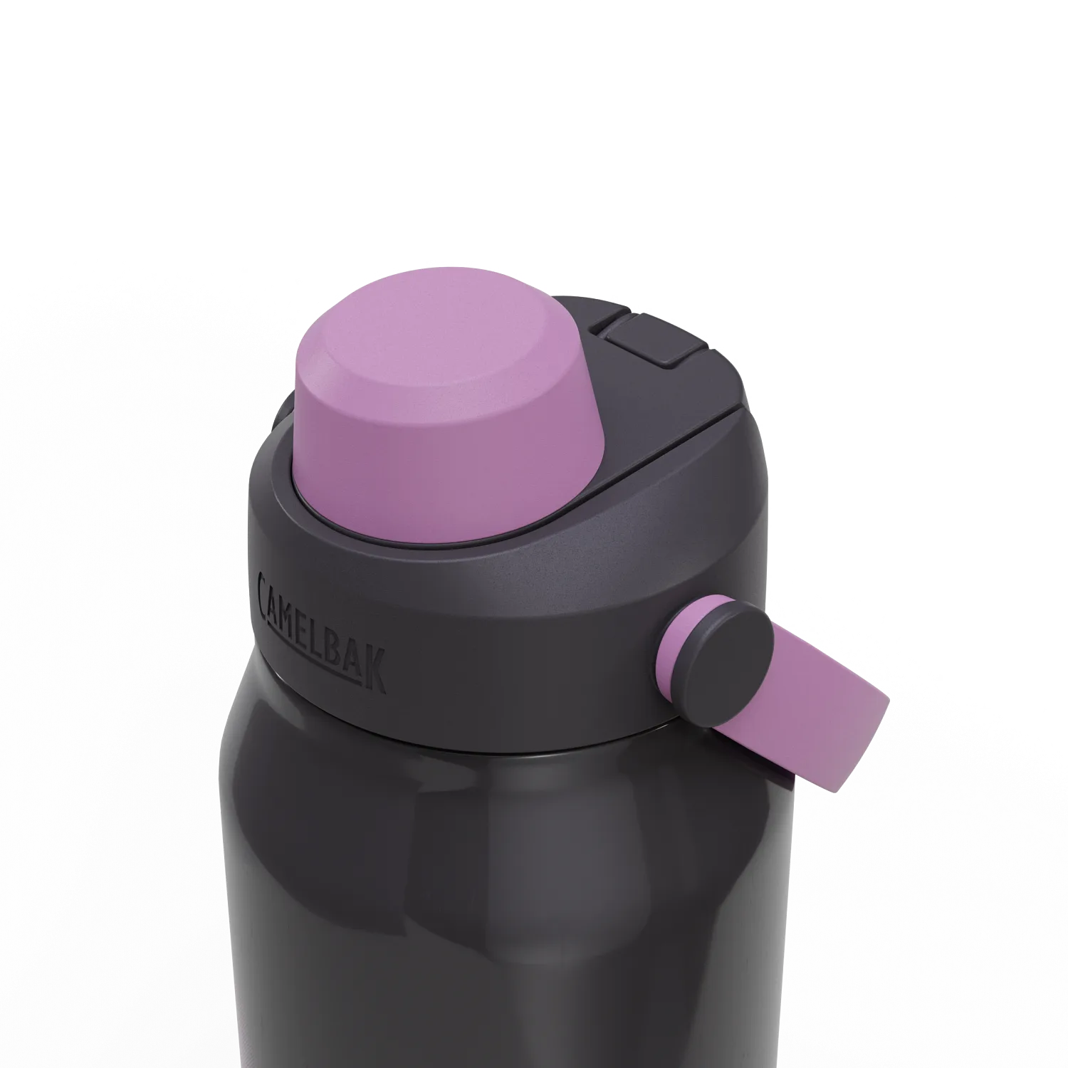 THRIVE CHUG VSS 32OZ 