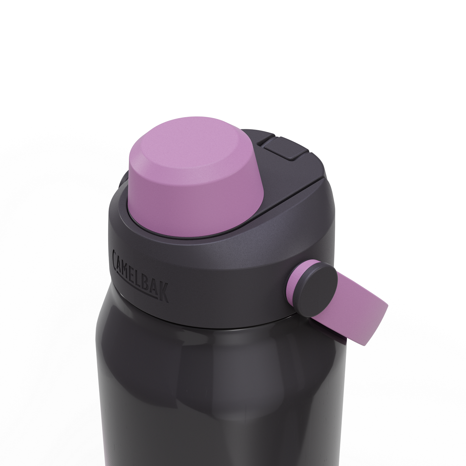 THRIVE CHUG VSS 32OZ [LV DWN] OS