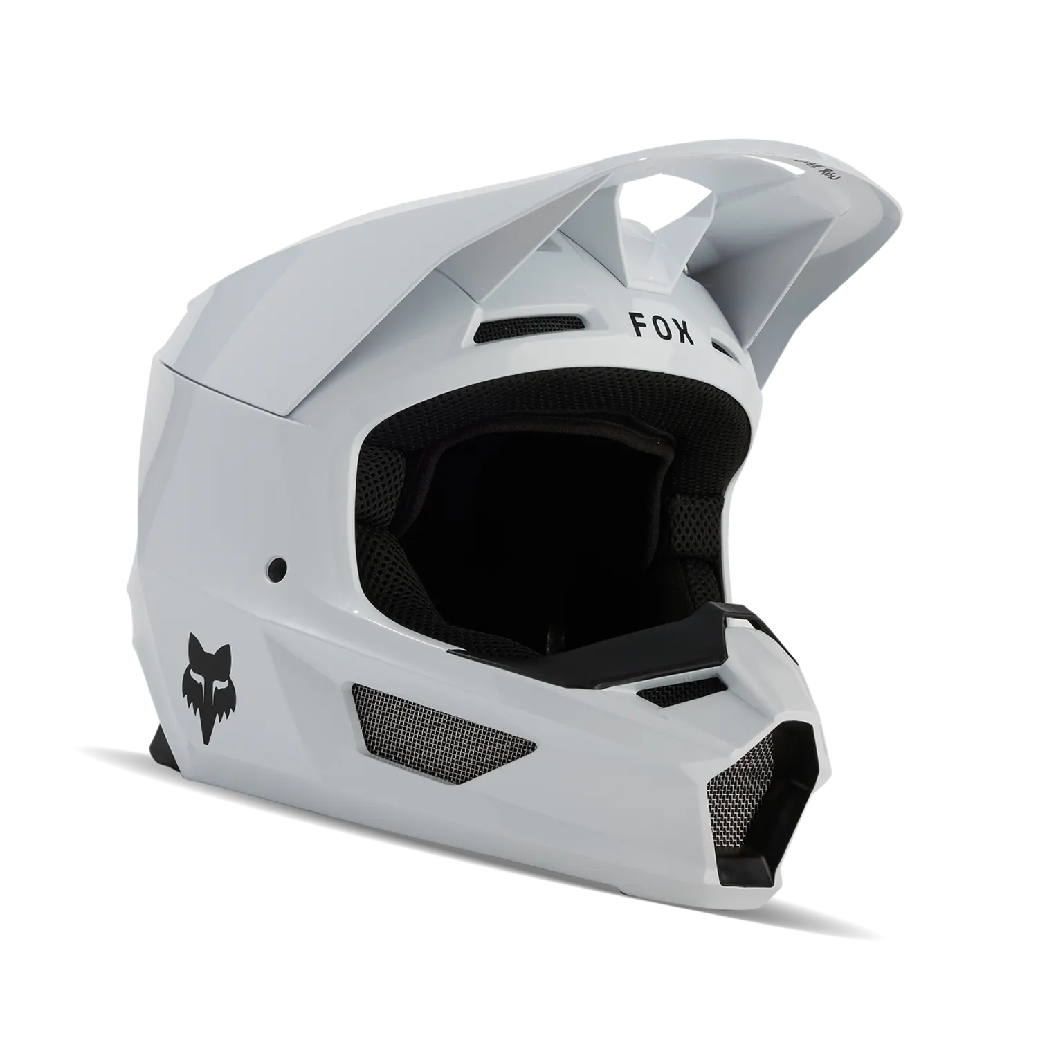 V CORE HELMET 