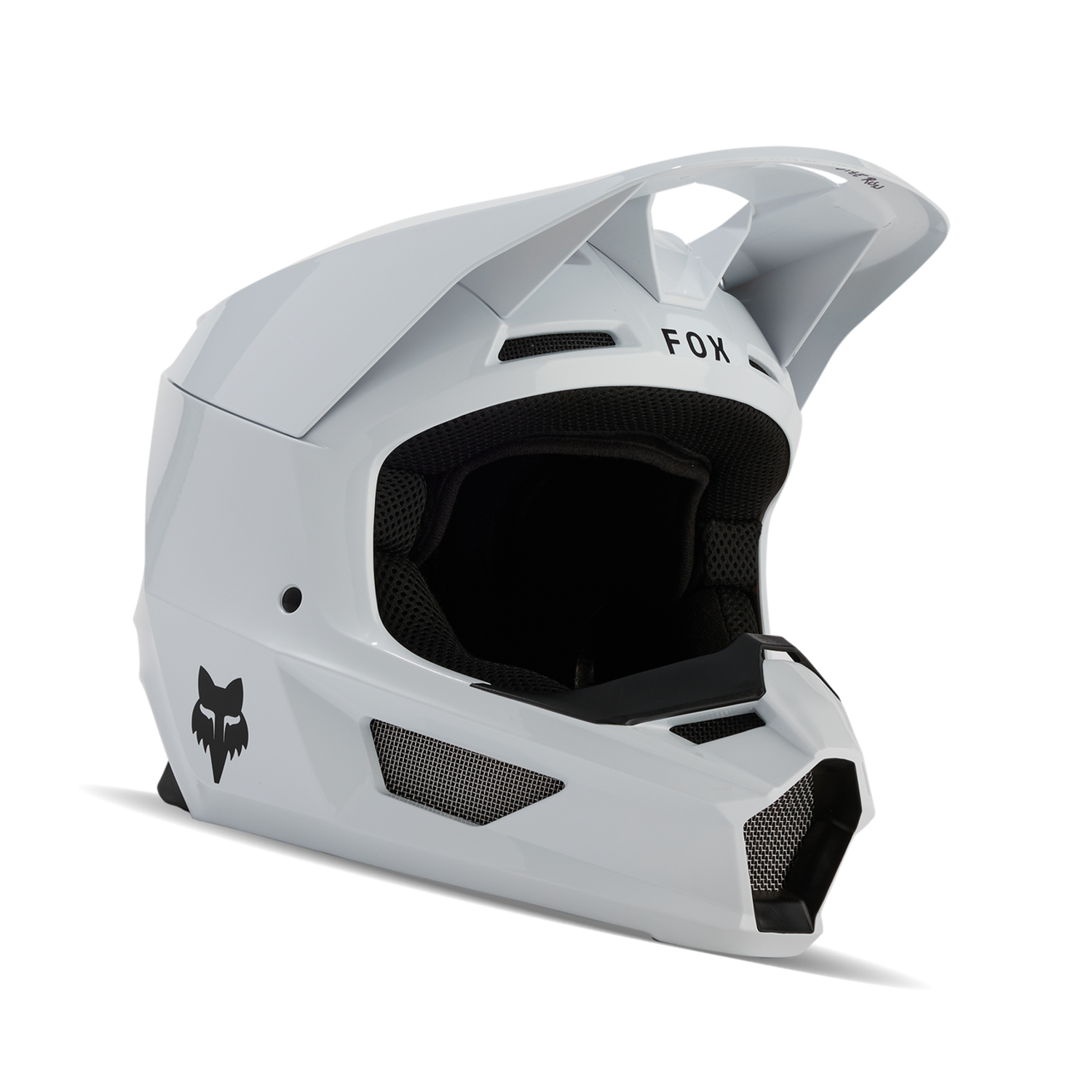 V Core Helmet