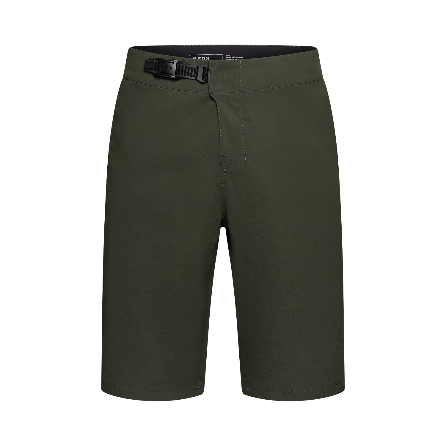 RANGER SHORT W/LINER 